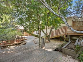 70 Tiptoe Lane, Burlingame CA 94010