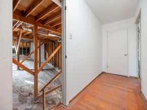 70 Tiptoe Lane, Burlingame CA 94010