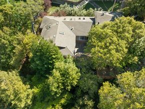 70 Tiptoe Lane, Burlingame CA 94010