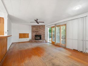 70 Tiptoe Lane, Burlingame CA 94010