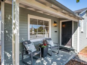 3 Delmar Court, Redwood City CA 94063