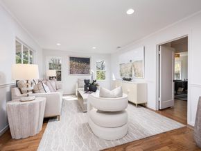 3 Delmar Court, Redwood City CA 94063