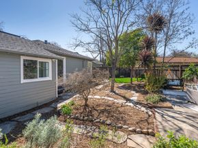 3 Delmar Court, Redwood City CA 94063