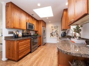 3 Delmar Court, Redwood City CA 94063