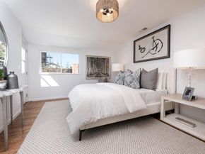 3 Delmar Court, Redwood City CA 94063