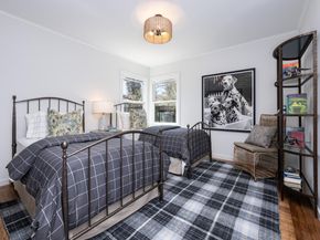 3 Delmar Court, Redwood City CA 94063