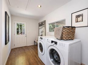 3 Delmar Court, Redwood City CA 94063