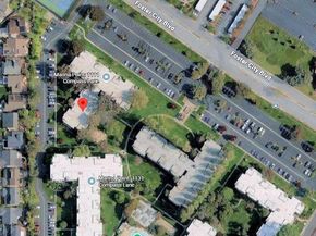 1111 Compass Lane 205, Foster City CA 94404