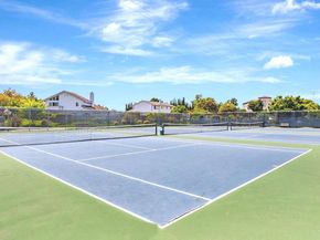 1111 Compass Lane 205, Foster City CA 94404