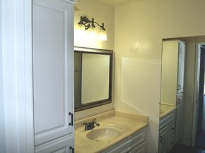 1111 Compass Lane 205, Foster City CA 94404