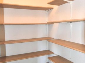 1111 Compass Lane 205, Foster City CA 94404