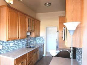 1111 Compass Lane 205, Foster City CA 94404