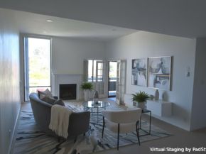 1111 Compass Lane 205, Foster City CA 94404