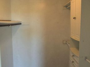 1111 Compass Lane 205, Foster City CA 94404