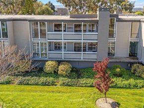 1111 Compass Lane 205, Foster City CA 94404