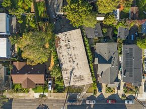 Opal, Oakland CA 94609