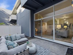 315 Carlos Avenue, Redwood City CA 94061