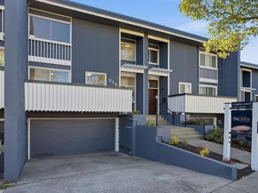 315 Carlos Avenue, Redwood City CA 94061