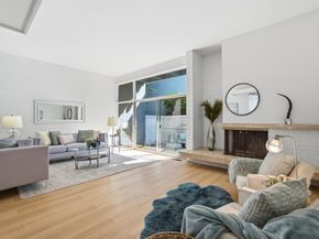 315 Carlos Avenue, Redwood City CA 94061