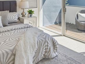 315 Carlos Avenue, Redwood City CA 94061