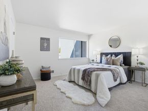 315 Carlos Avenue, Redwood City CA 94061