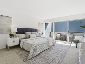 315 Carlos Avenue, Redwood City CA 94061