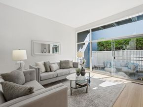 315 Carlos Avenue, Redwood City CA 94061