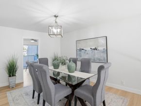 315 Carlos Avenue, Redwood City CA 94061