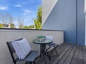 315 Carlos Avenue, Redwood City CA 94061