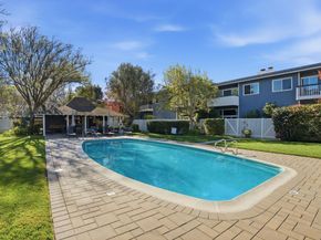 315 Carlos Avenue, Redwood City CA 94061