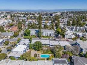 315 Carlos Avenue, Redwood City CA 94061