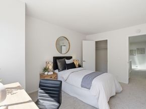 315 Carlos Avenue, Redwood City CA 94061