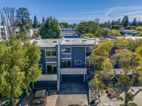 315 Carlos Avenue, Redwood City CA 94061