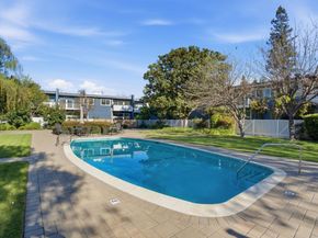 315 Carlos Avenue, Redwood City CA 94061