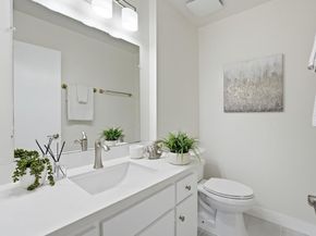 315 Carlos Avenue, Redwood City CA 94061