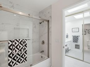 315 Carlos Avenue, Redwood City CA 94061