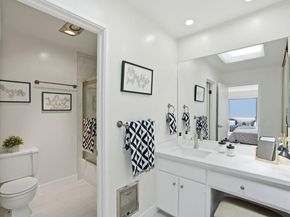 315 Carlos Avenue, Redwood City CA 94061