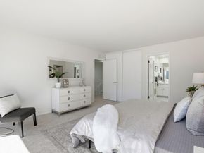 315 Carlos Avenue, Redwood City CA 94061