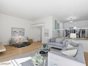 315 Carlos Avenue, Redwood City CA 94061