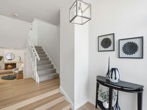 315 Carlos Avenue, Redwood City CA 94061