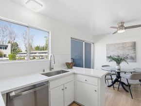 315 Carlos Avenue, Redwood City CA 94061