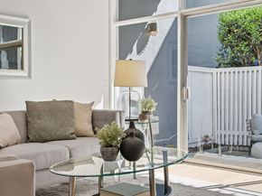 315 Carlos Avenue, Redwood City CA 94061