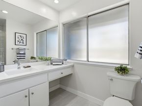 315 Carlos Avenue, Redwood City CA 94061