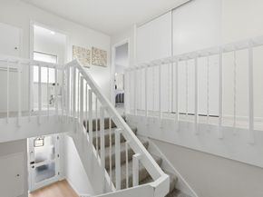 315 Carlos Avenue, Redwood City CA 94061