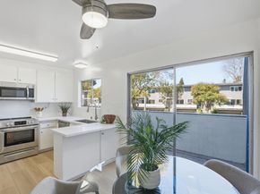 315 Carlos Avenue, Redwood City CA 94061