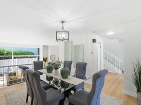 315 Carlos Avenue, Redwood City CA 94061