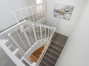 315 Carlos Avenue, Redwood City CA 94061