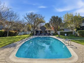 315 Carlos Avenue, Redwood City CA 94061