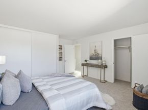 315 Carlos Avenue, Redwood City CA 94061