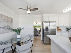 315 Carlos Avenue, Redwood City CA 94061